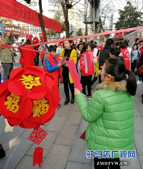 微信图片_20180228165151.jpg