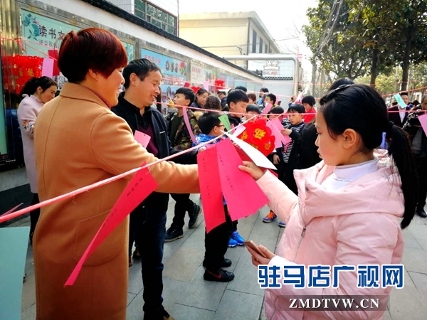 微信图片_20180228165126.jpg