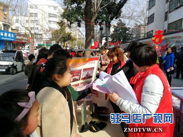 微信图片_20180228165133.jpg
