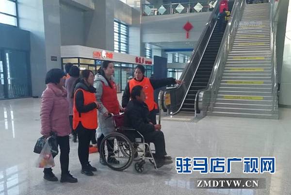 微信图片_20180301143334.jpg