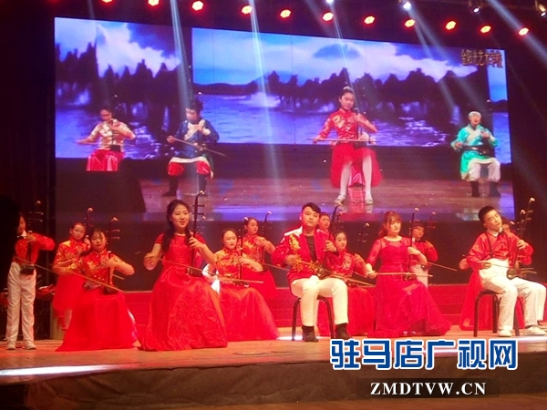 微信图片_20180302152349.jpg