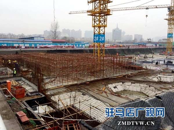 微信图片_20180302155650.jpg