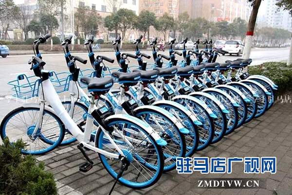 微信图片_20180305085557.jpg