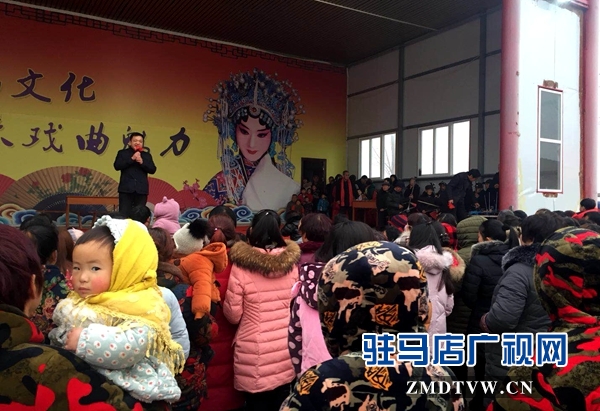 微信图片_20180305105200.jpg