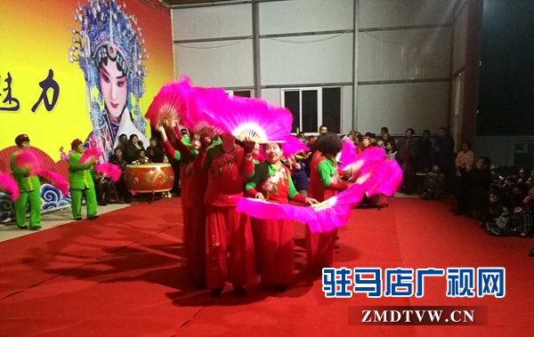 微信图片_20180305105206.jpg