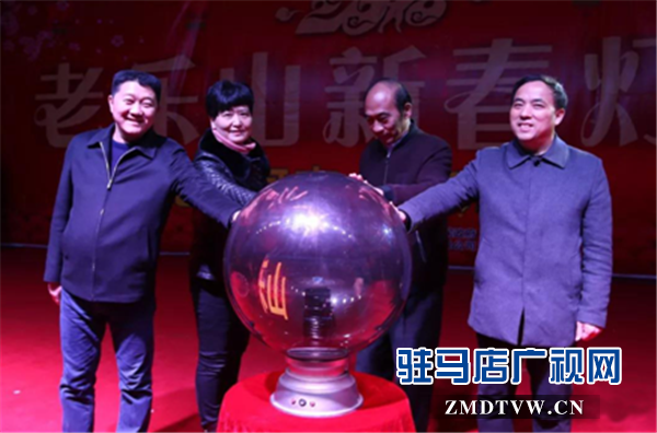 微信图片_20180305113333.png