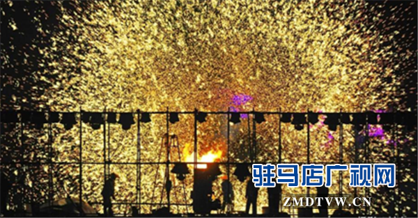 微信图片_20180305113337.png