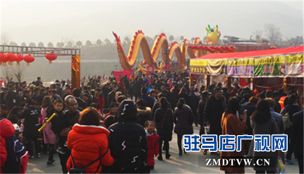 微信图片_20180305113344.png