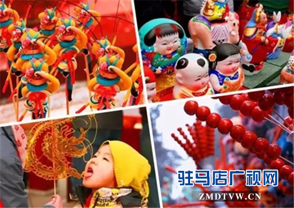 微信图片_20180305113347.png