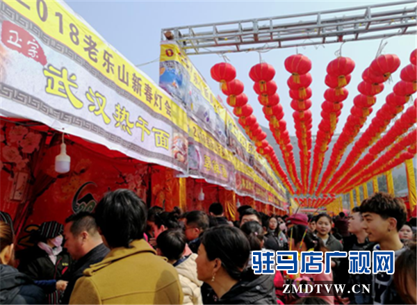 微信图片_20180305113339.png