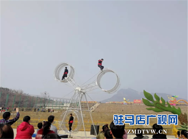 微信图片_20180305113342.png