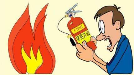驿城区消防大队开展节前消防安全检查