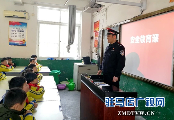 微信图片_20180306144736.jpg