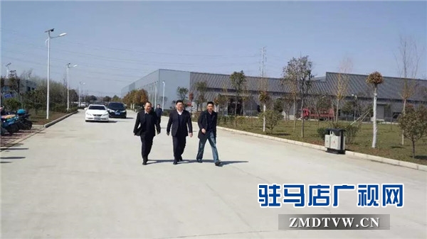微信图片_20180306125627