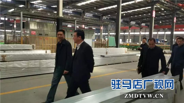 微信图片_20180306125633