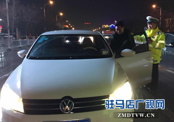 微信图片_20180307152726.jpg