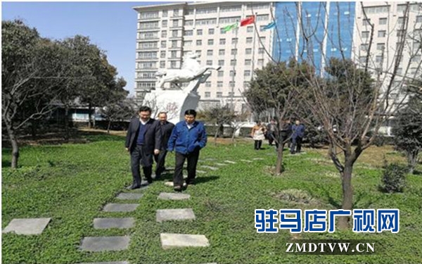 昊华_副本.jpg