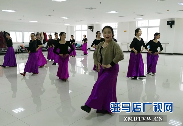 微信图片_20180308085106.jpg