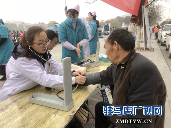 微信图片_20180308105958.jpg