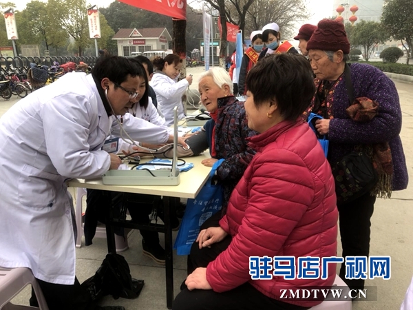 微信图片_20180308110010.jpg