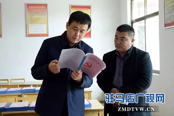 04上蔡县2017年度目标工作考评观摩活动.jpg