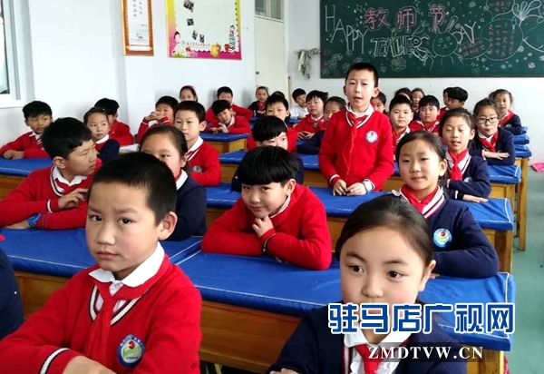 微信图片_20180308170505.jpg