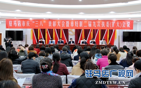 微信图片_20180308112112.jpg