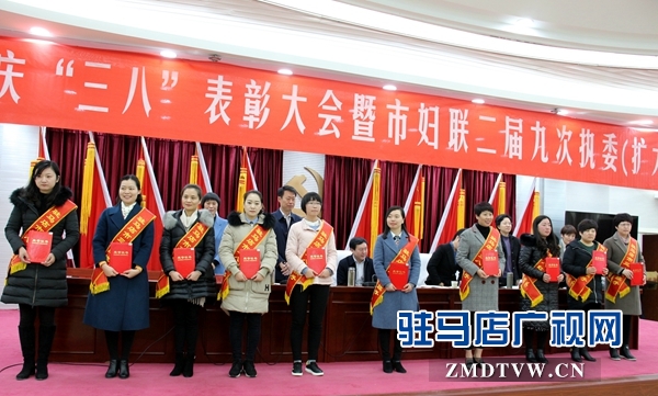 微信图片_20180308112103.jpg