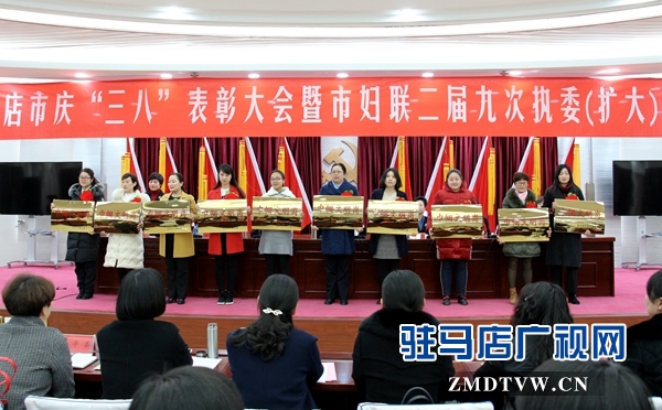 微信图片_20180308112053.jpg