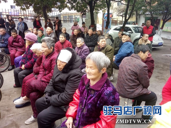 微信图片_20180309100041.jpg