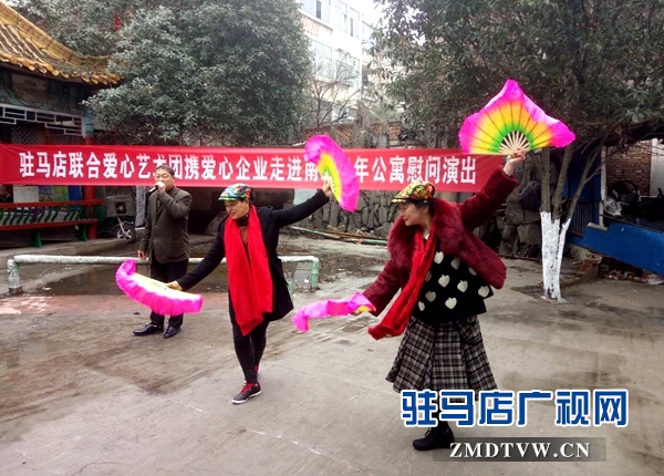 微信图片_20180309100036.jpg