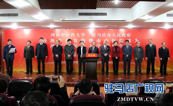 微信图片_20180309155034.jpg