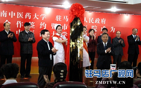 微信图片_20180309155101.jpg