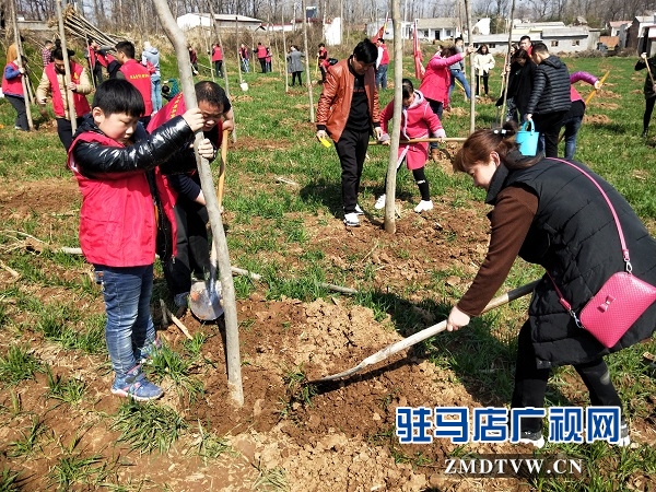 微信图片_20180311085746.jpg