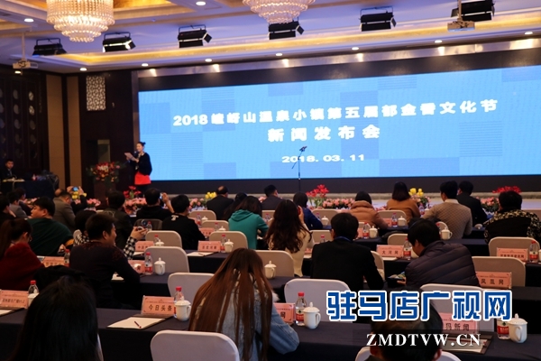 微信图片_20180312090221.jpg