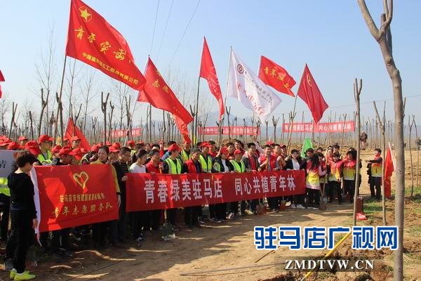 调整大小 照片 181.jpg