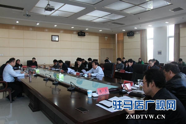 IMG_8626_爱奇艺.jpg