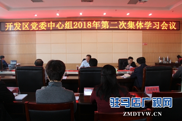 IMG_8637_爱奇艺.jpg