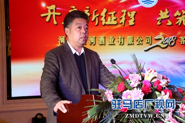 微信图片_20180313144545.jpg