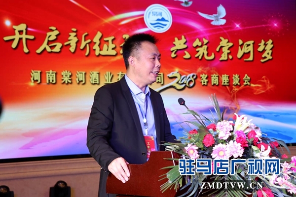 微信图片_20180313144540.jpg