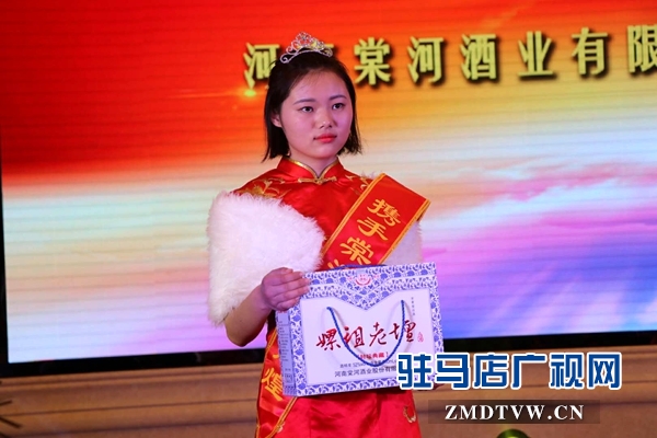 微信图片_20180313150949.jpg