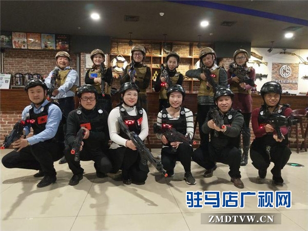 微信图片_20180313192236_副本