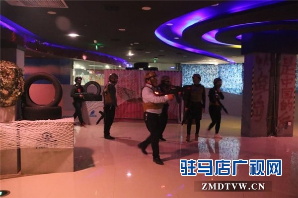 微信图片_20180313183414