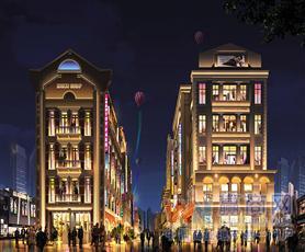 省百城建设提质工程考核组到驻马店考核工作