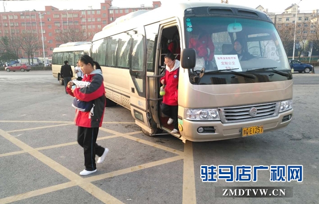 QQ图片20180313151050.jpg