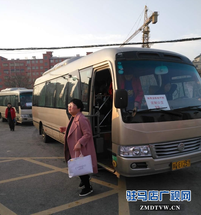 QQ图片20180313171929.jpg