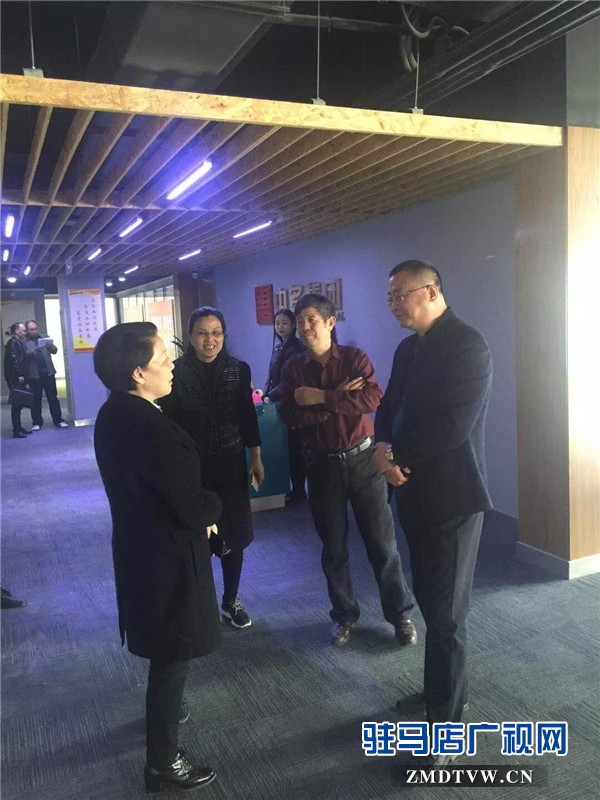 微信图片_20180314115244.jpg
