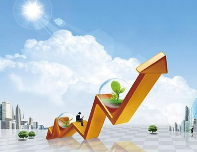 王明威深入中心城区调研重点项目推进情况