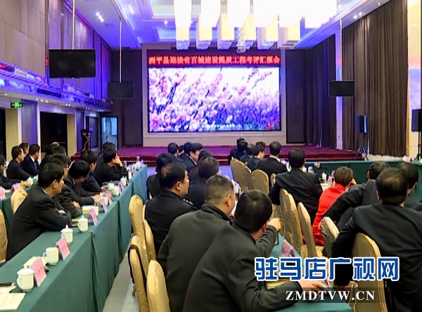 微信图片_20180315105211_副本.jpg