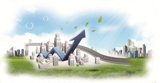 陈星深入新蔡县调研指导经济社会发展情况